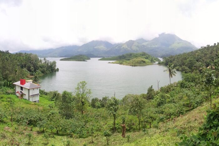 Wayanad