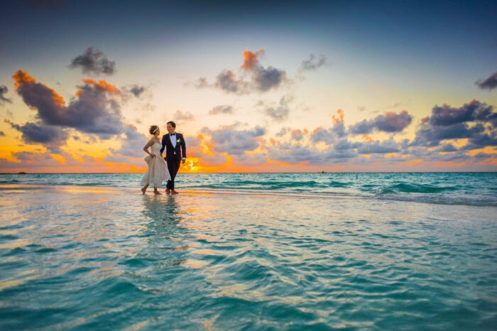 Kerala Honeymoon Packages